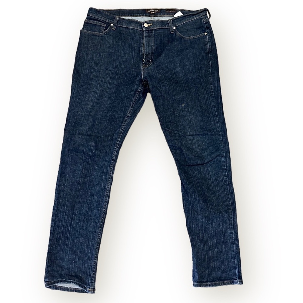 Jeans Michael Kors 36*32